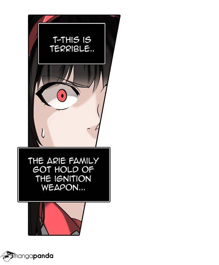 Tower of God Chapter 287 image 068